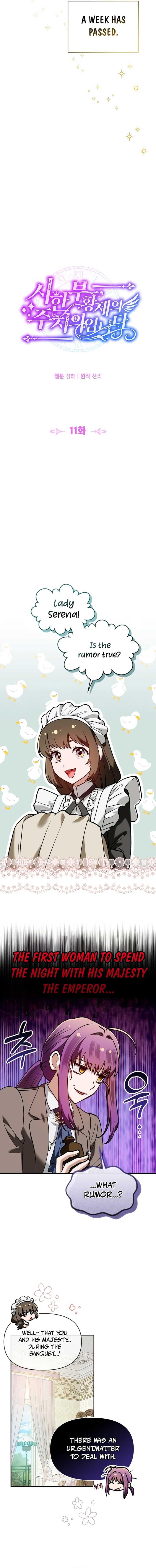 Page https://readmanhwaverse.com/images/im-the-dying-emperors-doctor/chapter-11/ch_11_7.jpg