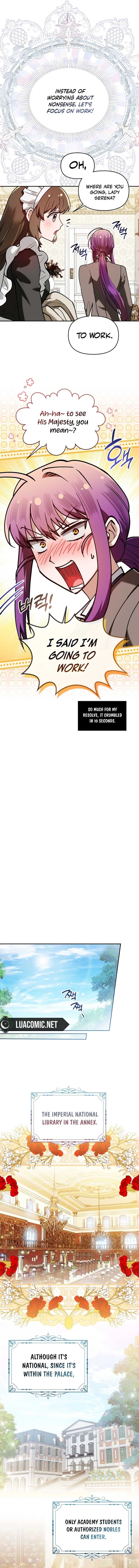 Page https://readmanhwaverse.com/images/im-the-dying-emperors-doctor/chapter-11/ch_11_9.jpg