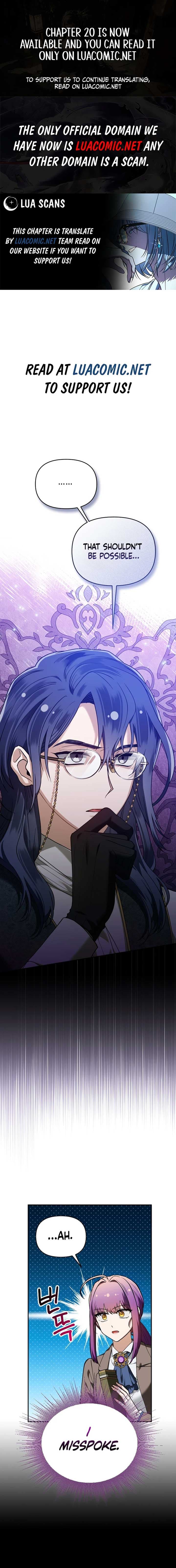 Page https://readmanhwaverse.com/images/im-the-dying-emperors-doctor/chapter-12/ch_12_1.jpg