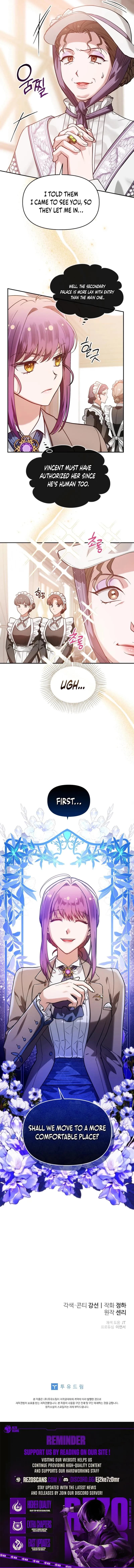 Page https://readmanhwaverse.com/images/im-the-dying-emperors-doctor/chapter-13/ch_13_9.webp