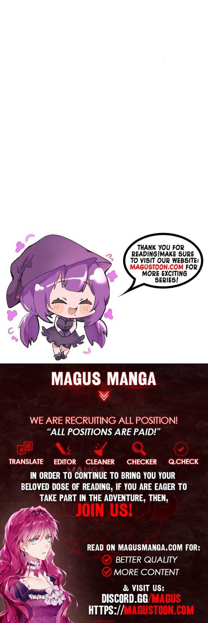 Page https://readmanhwaverse.com/images/im-the-dying-emperors-doctor/chapter-14/ch_14_9.jpg