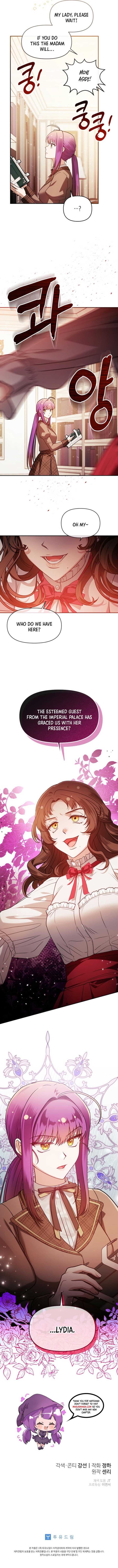 Page https://readmanhwaverse.com/images/im-the-dying-emperors-doctor/chapter-16/ch_16_9.jpg