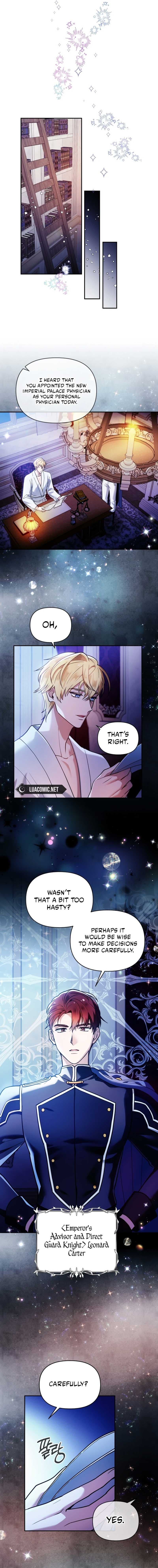 Page https://readmanhwaverse.com/images/im-the-dying-emperors-doctor/chapter-2/ch_2_10.jpg