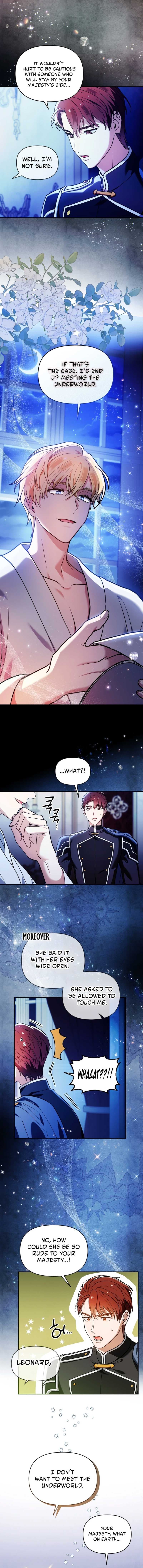 Page https://readmanhwaverse.com/images/im-the-dying-emperors-doctor/chapter-2/ch_2_11.jpg