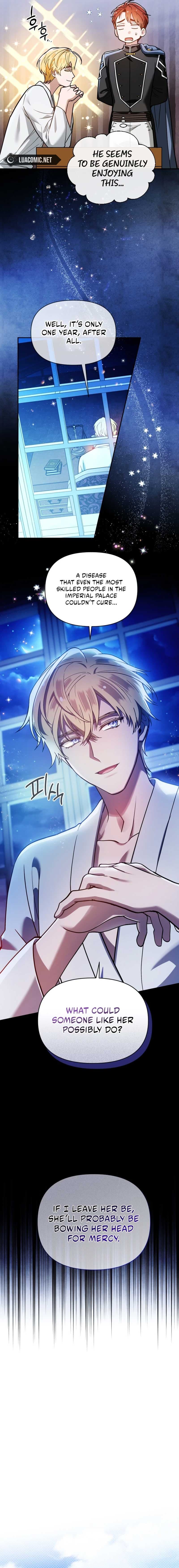 Page https://readmanhwaverse.com/images/im-the-dying-emperors-doctor/chapter-2/ch_2_12.jpg