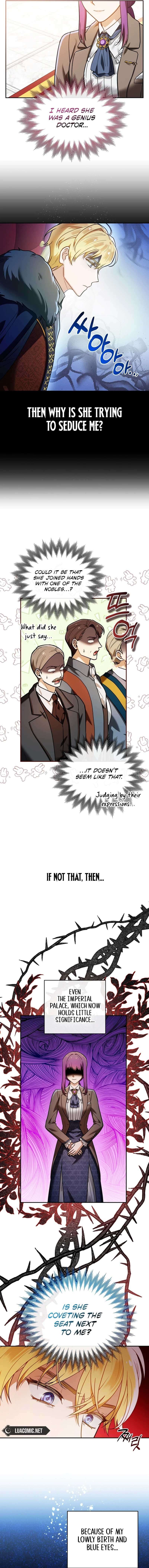 Page https://readmanhwaverse.com/images/im-the-dying-emperors-doctor/chapter-2/ch_2_2.jpg