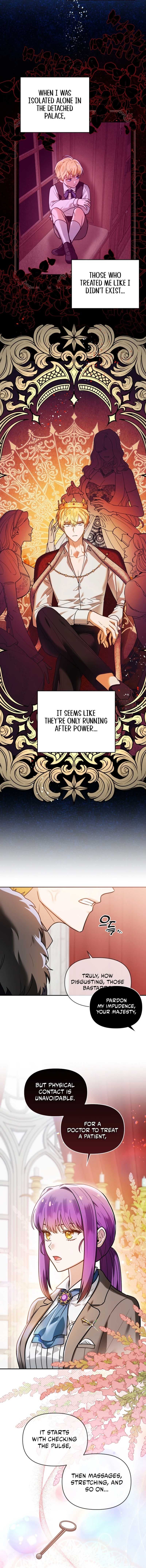 Page https://readmanhwaverse.com/images/im-the-dying-emperors-doctor/chapter-2/ch_2_3.jpg