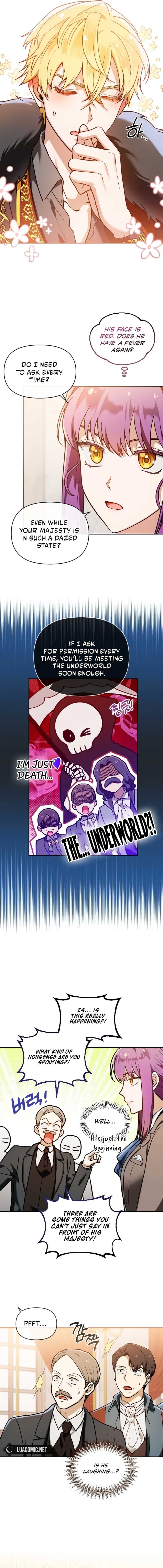 Page https://readmanhwaverse.com/images/im-the-dying-emperors-doctor/chapter-2/ch_2_5.jpg