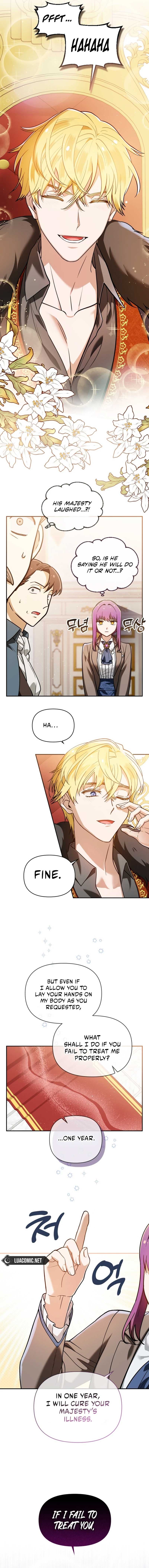 Page https://readmanhwaverse.com/images/im-the-dying-emperors-doctor/chapter-2/ch_2_6.jpg