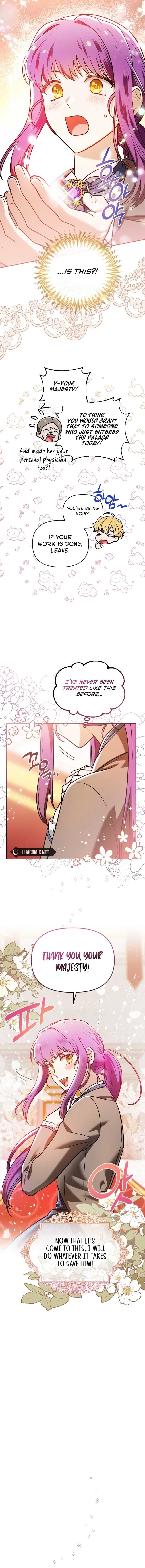 Page https://readmanhwaverse.com/images/im-the-dying-emperors-doctor/chapter-2/ch_2_9.jpg