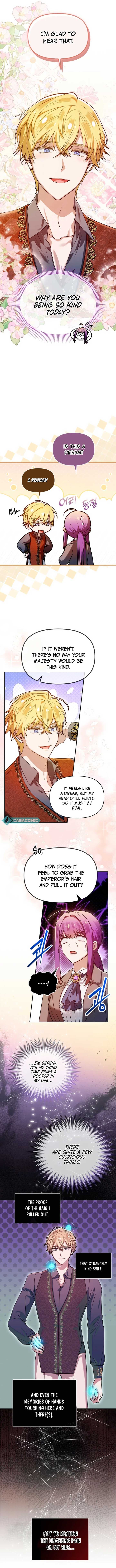 Page https://readmanhwaverse.com/images/im-the-dying-emperors-doctor/chapter-23/ch_23_13.jpg