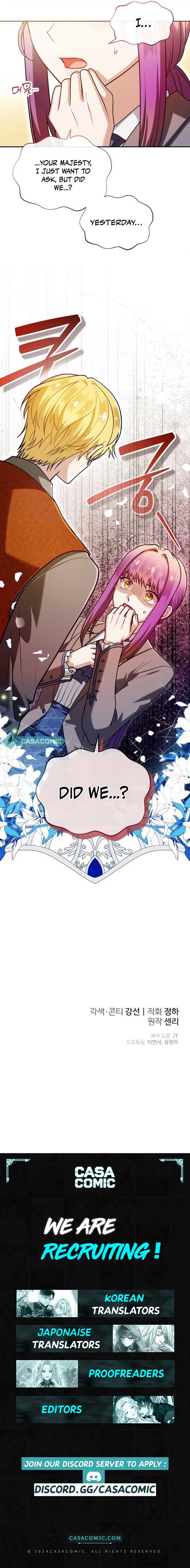 Page https://readmanhwaverse.com/images/im-the-dying-emperors-doctor/chapter-23/ch_23_14.jpg
