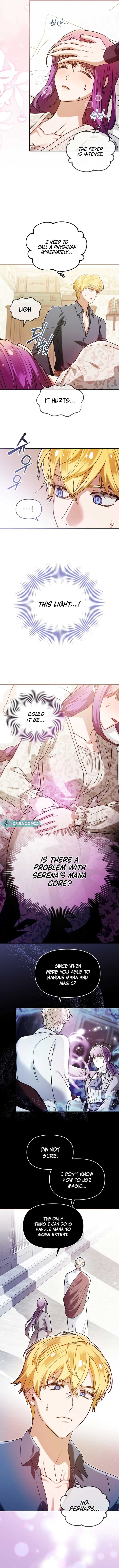 Page https://readmanhwaverse.com/images/im-the-dying-emperors-doctor/chapter-23/ch_23_2.jpg