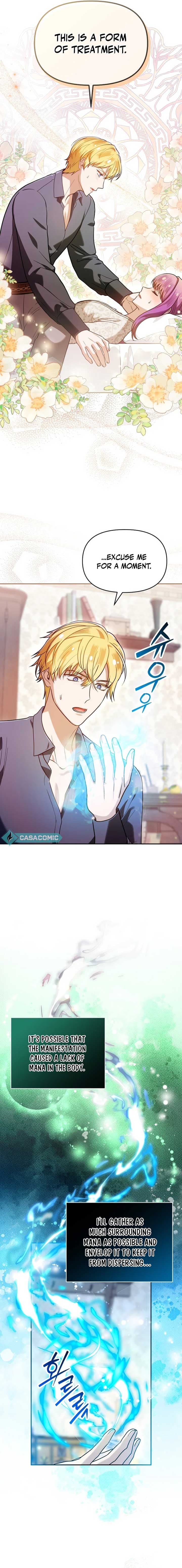 Page https://readmanhwaverse.com/images/im-the-dying-emperors-doctor/chapter-23/ch_23_4.jpg