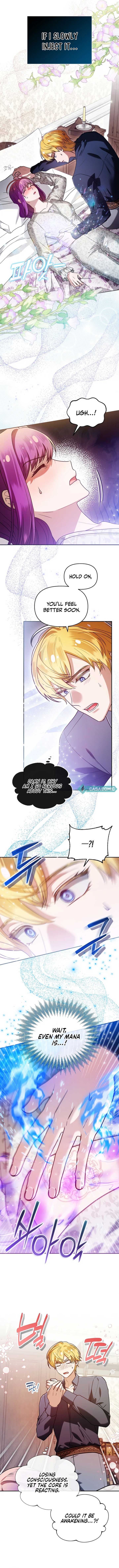 Page https://readmanhwaverse.com/images/im-the-dying-emperors-doctor/chapter-23/ch_23_5.jpg