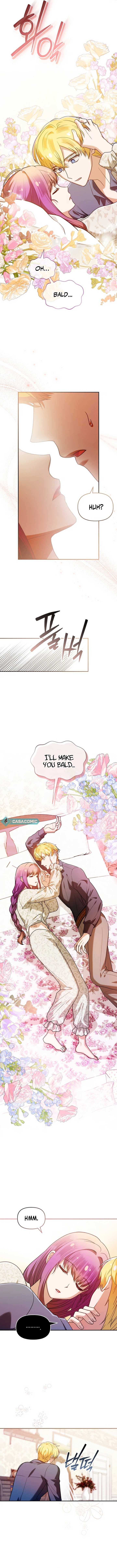 Page https://readmanhwaverse.com/images/im-the-dying-emperors-doctor/chapter-23/ch_23_7.jpg