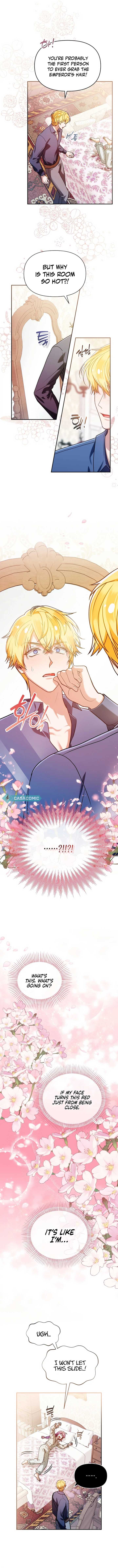 Page https://readmanhwaverse.com/images/im-the-dying-emperors-doctor/chapter-23/ch_23_8.jpg