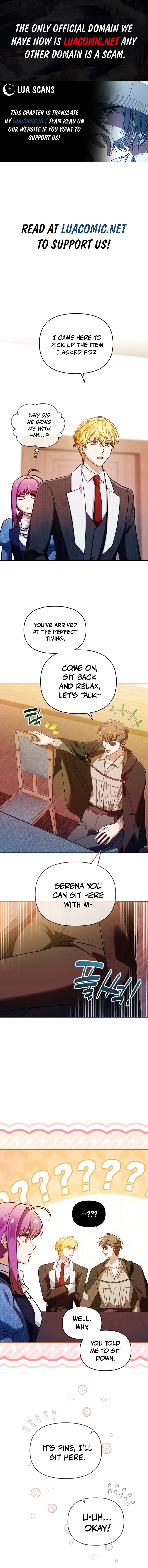 Page https://readmanhwaverse.com/images/im-the-dying-emperors-doctor/chapter-25/0.jpg