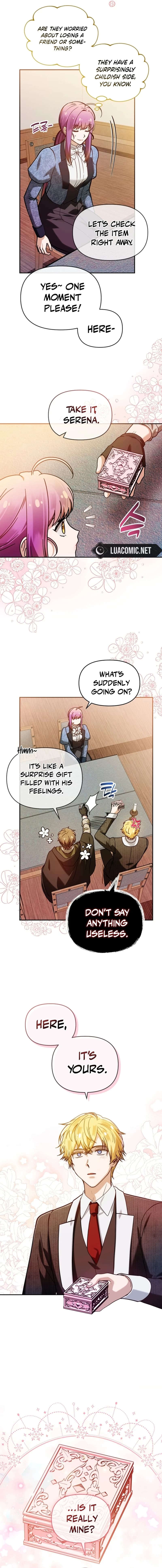 Page https://readmanhwaverse.com/images/im-the-dying-emperors-doctor/chapter-25/1.jpg