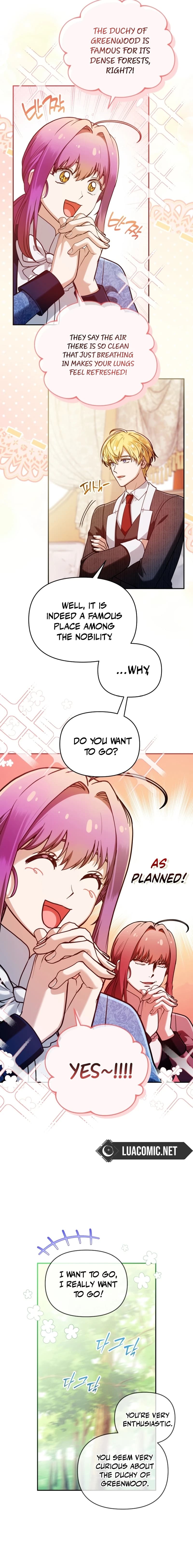 Page https://readmanhwaverse.com/images/im-the-dying-emperors-doctor/chapter-25/11.jpg