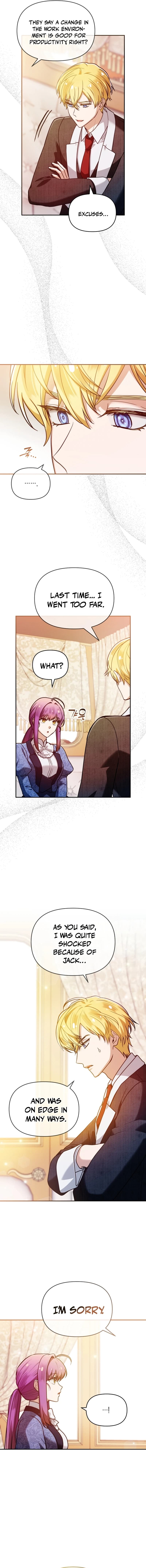 Page https://readmanhwaverse.com/images/im-the-dying-emperors-doctor/chapter-25/12.jpg