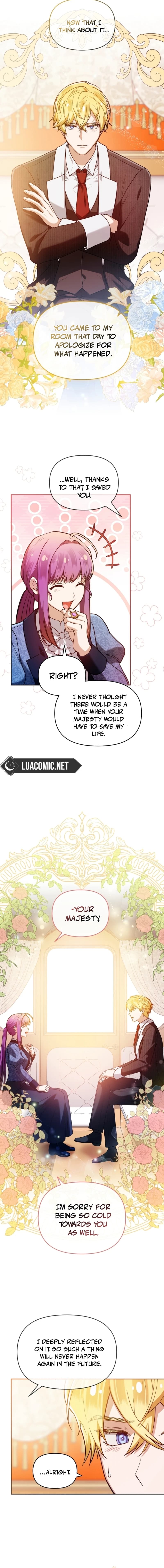 Page https://readmanhwaverse.com/images/im-the-dying-emperors-doctor/chapter-25/13.jpg