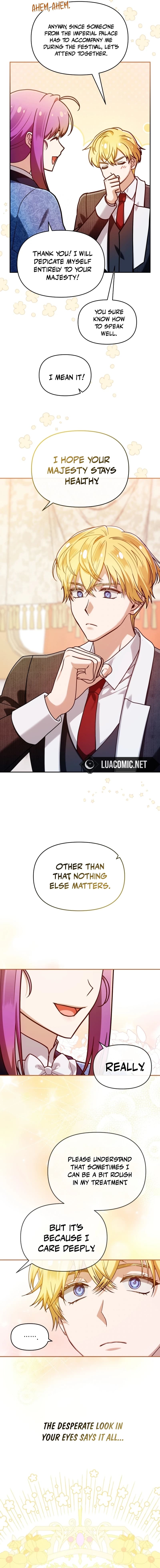Page https://readmanhwaverse.com/images/im-the-dying-emperors-doctor/chapter-25/14.jpg