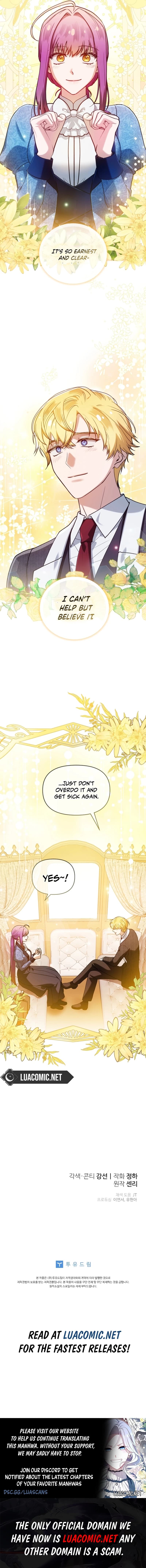 Page https://readmanhwaverse.com/images/im-the-dying-emperors-doctor/chapter-25/15.jpg