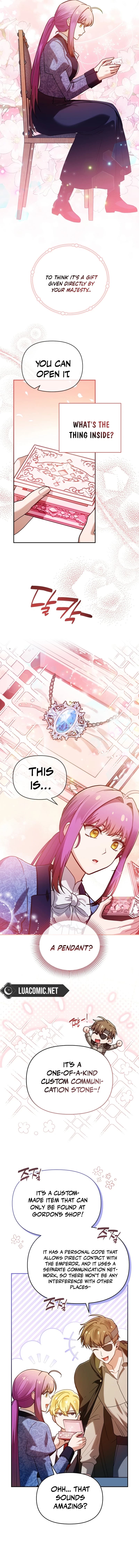 Page https://readmanhwaverse.com/images/im-the-dying-emperors-doctor/chapter-25/2.jpg