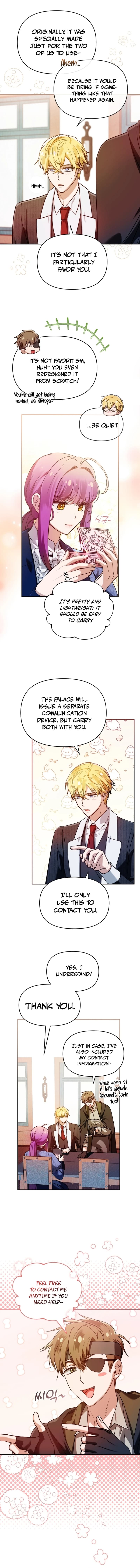 Page https://readmanhwaverse.com/images/im-the-dying-emperors-doctor/chapter-25/3.jpg