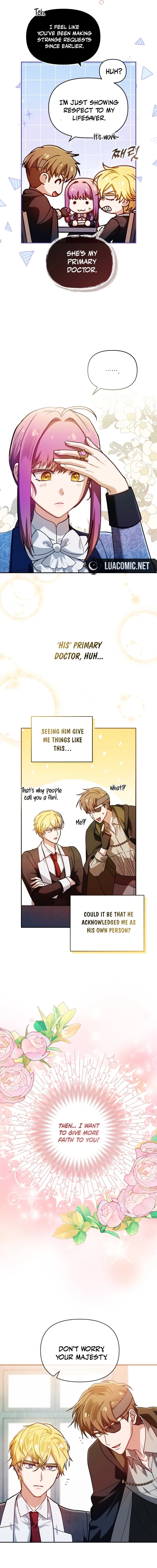 Page https://readmanhwaverse.com/images/im-the-dying-emperors-doctor/chapter-25/4.jpg