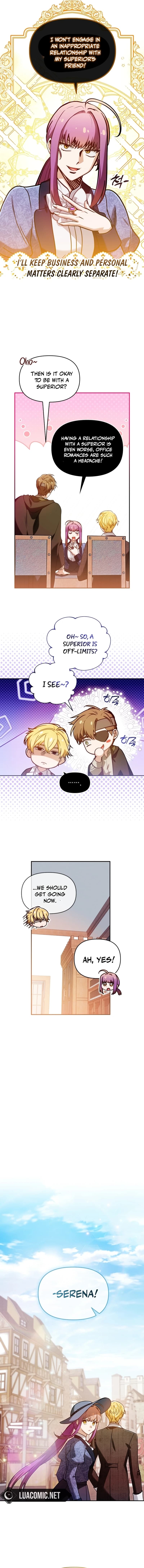 Page https://readmanhwaverse.com/images/im-the-dying-emperors-doctor/chapter-25/5.jpg