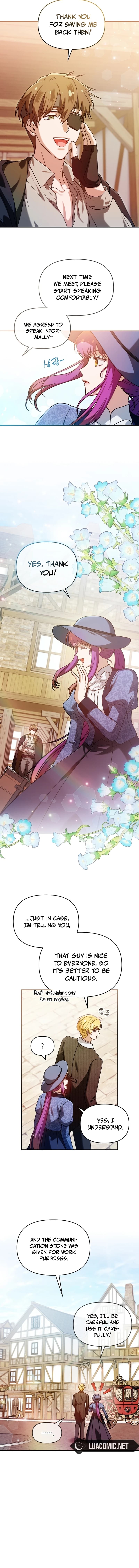 Page https://readmanhwaverse.com/images/im-the-dying-emperors-doctor/chapter-25/6.jpg