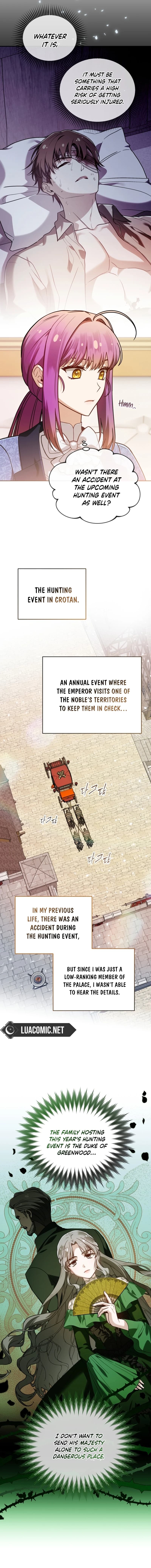 Page https://readmanhwaverse.com/images/im-the-dying-emperors-doctor/chapter-25/8.jpg