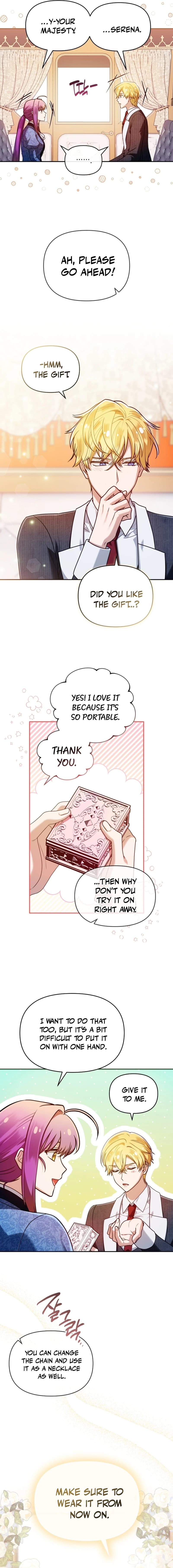 Page https://readmanhwaverse.com/images/im-the-dying-emperors-doctor/chapter-25/9.jpg