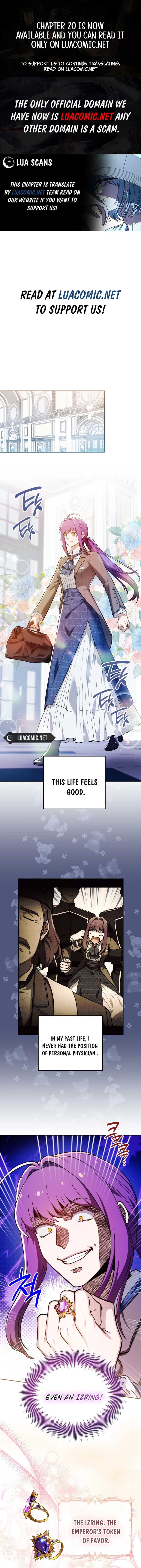 Page https://readmanhwaverse.com/images/im-the-dying-emperors-doctor/chapter-3/ch_3_1.jpg