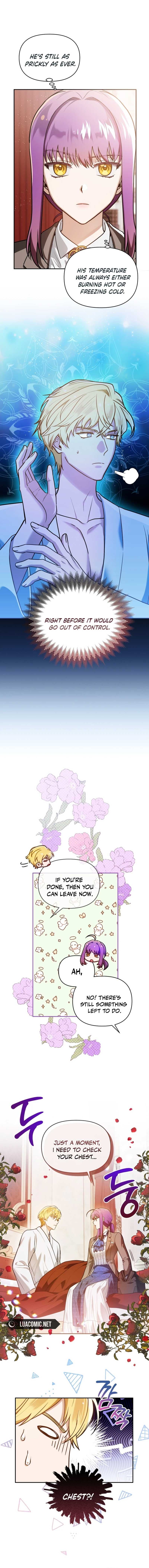 Page https://readmanhwaverse.com/images/im-the-dying-emperors-doctor/chapter-3/ch_3_8.jpg