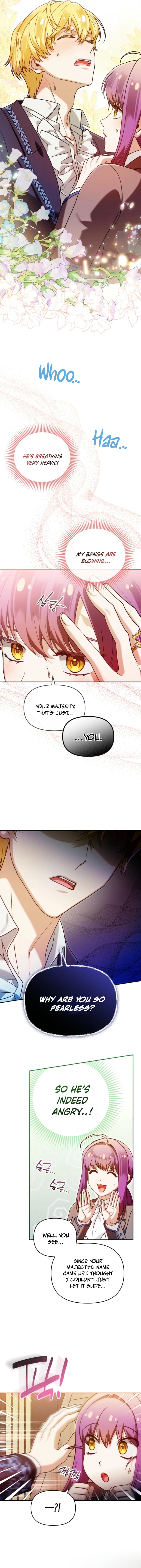Page https://readmanhwaverse.com/images/im-the-dying-emperors-doctor/chapter-30/ch_30_13.jpg