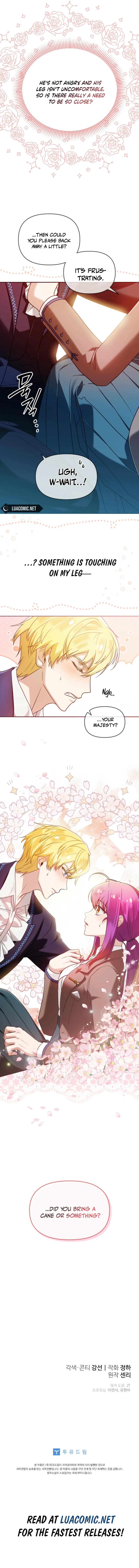 Page https://readmanhwaverse.com/images/im-the-dying-emperors-doctor/chapter-30/ch_30_15.jpg