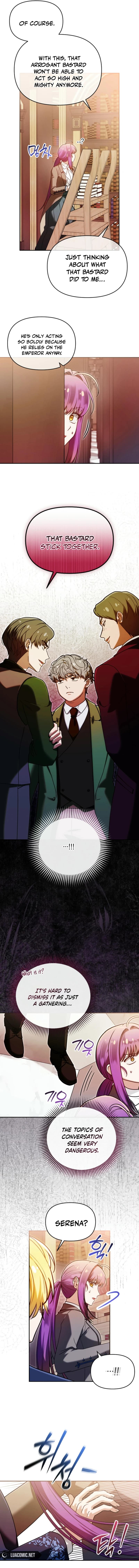 Page https://readmanhwaverse.com/images/im-the-dying-emperors-doctor/chapter-30/ch_30_7.jpg