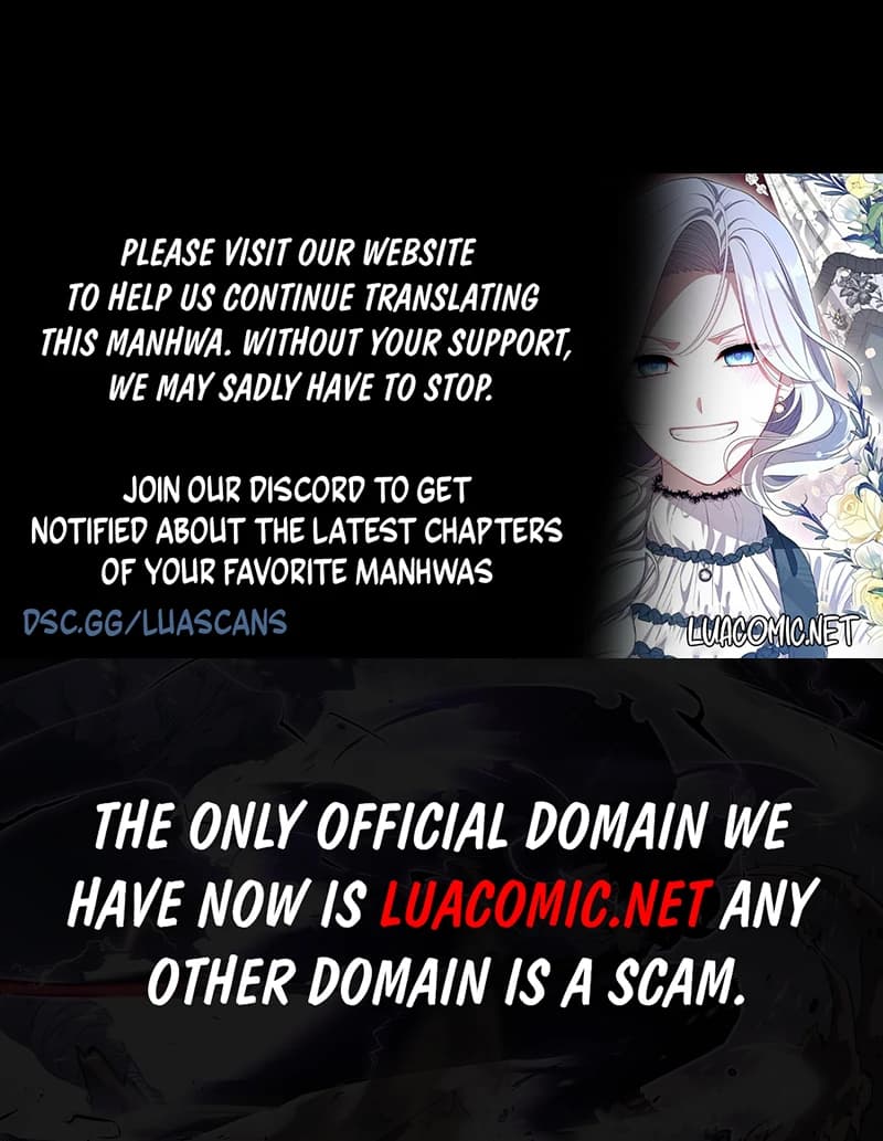 Page https://readmanhwaverse.com/images/im-the-dying-emperors-doctor/chapter-34/ch_34_10.webp