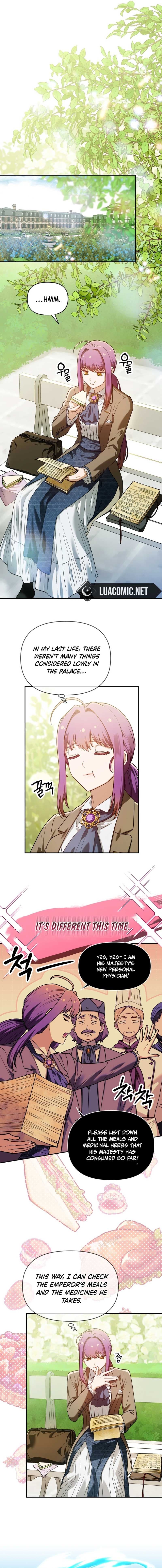 Page https://readmanhwaverse.com/images/im-the-dying-emperors-doctor/chapter-4/ch_4_13.jpg