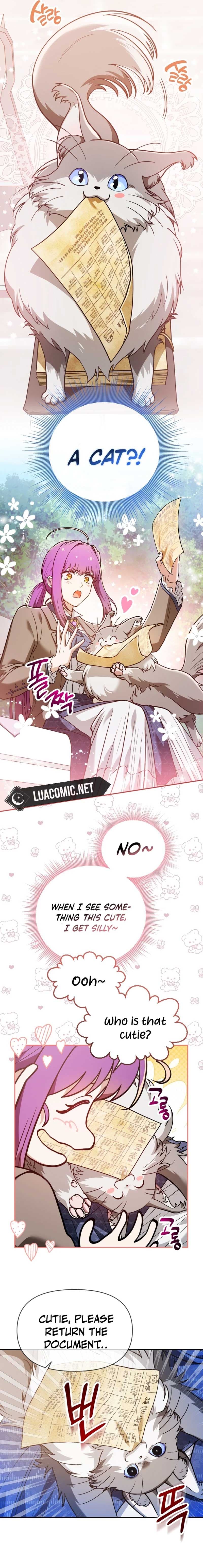 Page https://readmanhwaverse.com/images/im-the-dying-emperors-doctor/chapter-4/ch_4_15.jpg