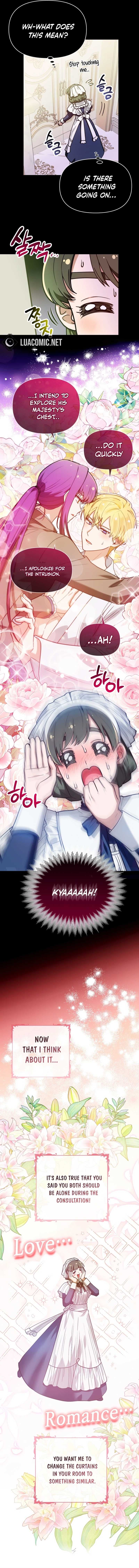 Page https://readmanhwaverse.com/images/im-the-dying-emperors-doctor/chapter-4/ch_4_7.jpg