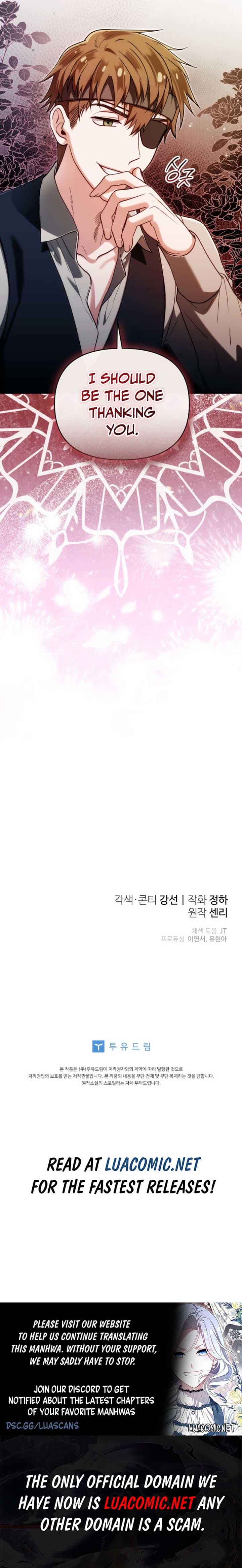 Page https://readmanhwaverse.com/images/im-the-dying-emperors-doctor/chapter-42/ch_42_10.jpg