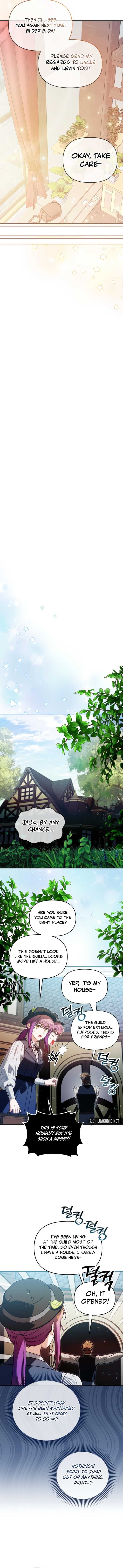 Page https://readmanhwaverse.com/images/im-the-dying-emperors-doctor/chapter-42/ch_42_5.jpg
