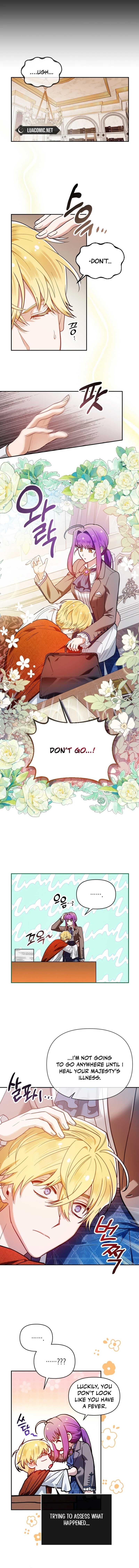 Page https://readmanhwaverse.com/images/im-the-dying-emperors-doctor/chapter-5/ch_5_8.jpg