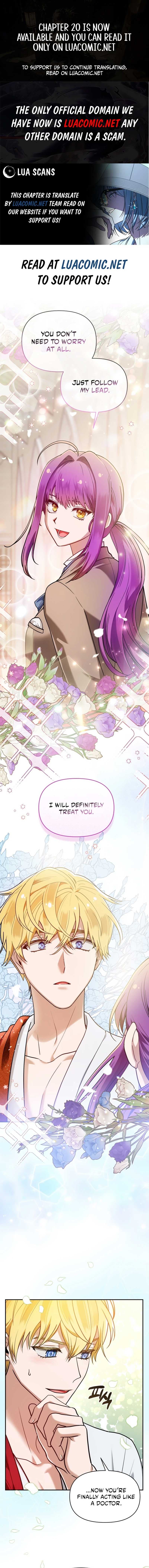 Page https://readmanhwaverse.com/images/im-the-dying-emperors-doctor/chapter-6/ch_6_1.jpg