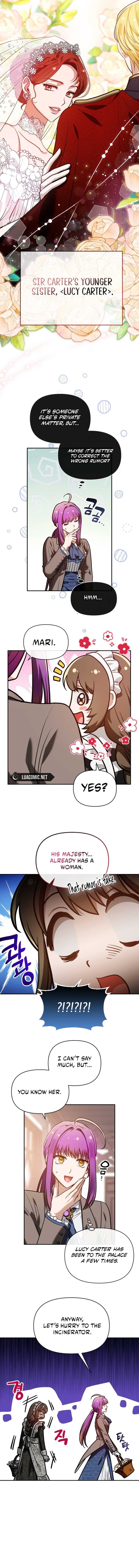 Page https://readmanhwaverse.com/images/im-the-dying-emperors-doctor/chapter-6/ch_6_10.jpg