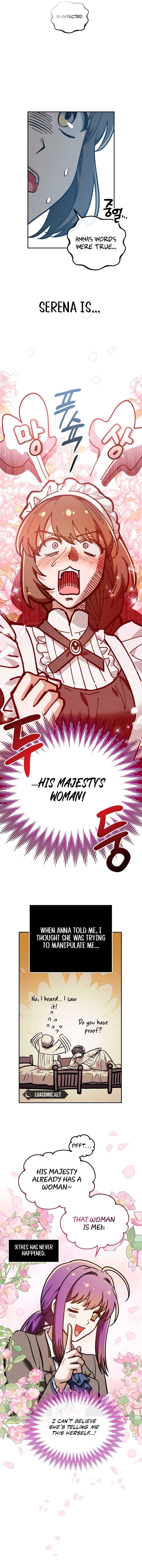 Page https://readmanhwaverse.com/images/im-the-dying-emperors-doctor/chapter-6/ch_6_11.jpg
